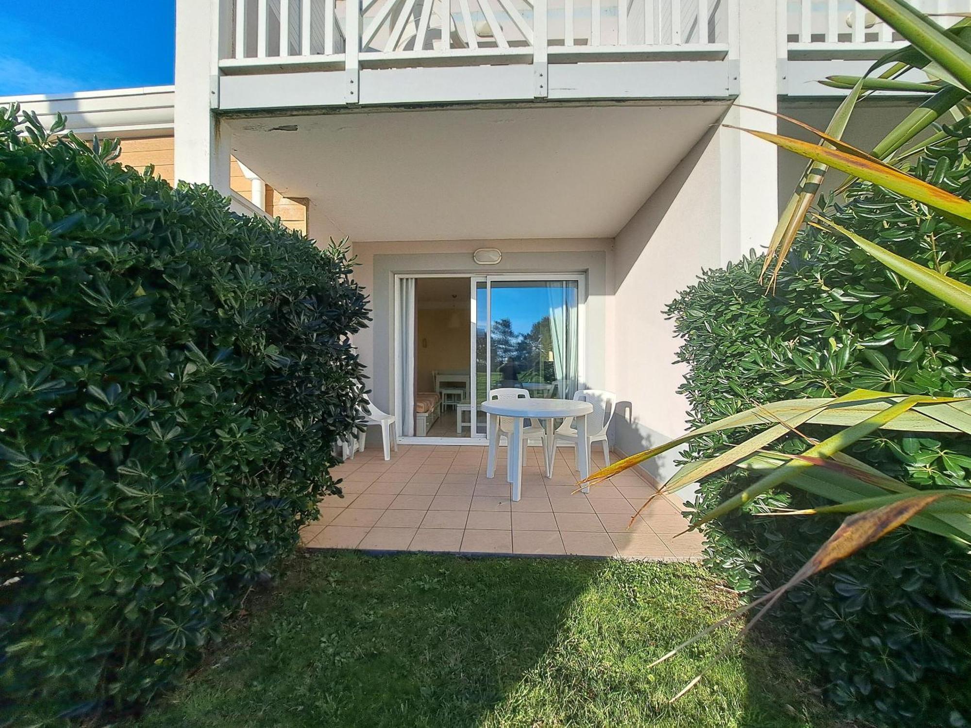 Appartements Front De Mer Sables D'Olonne Les Sables-dʼOlonne Zimmer foto
