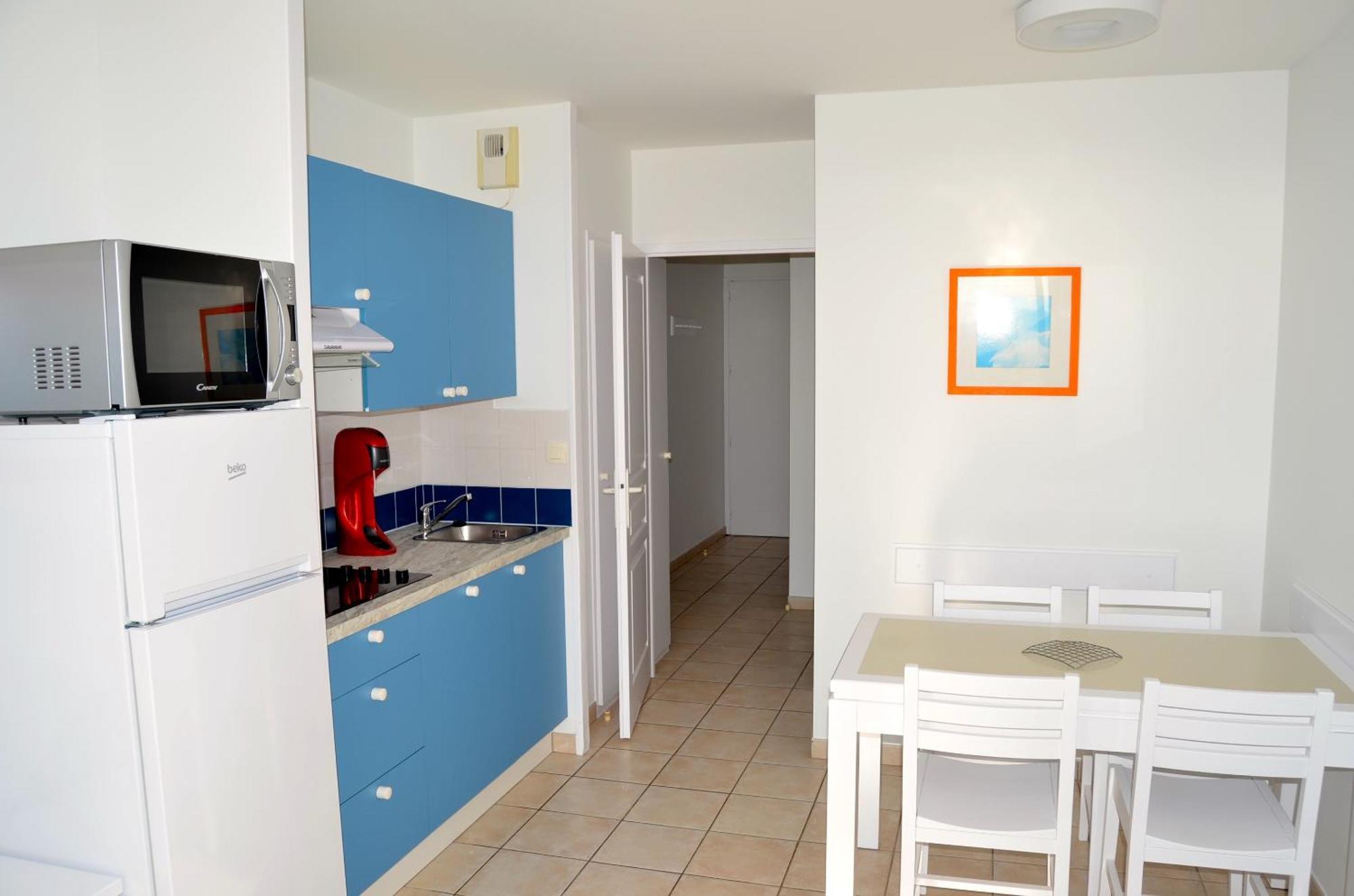 Appartements Front De Mer Sables D'Olonne Les Sables-dʼOlonne Zimmer foto