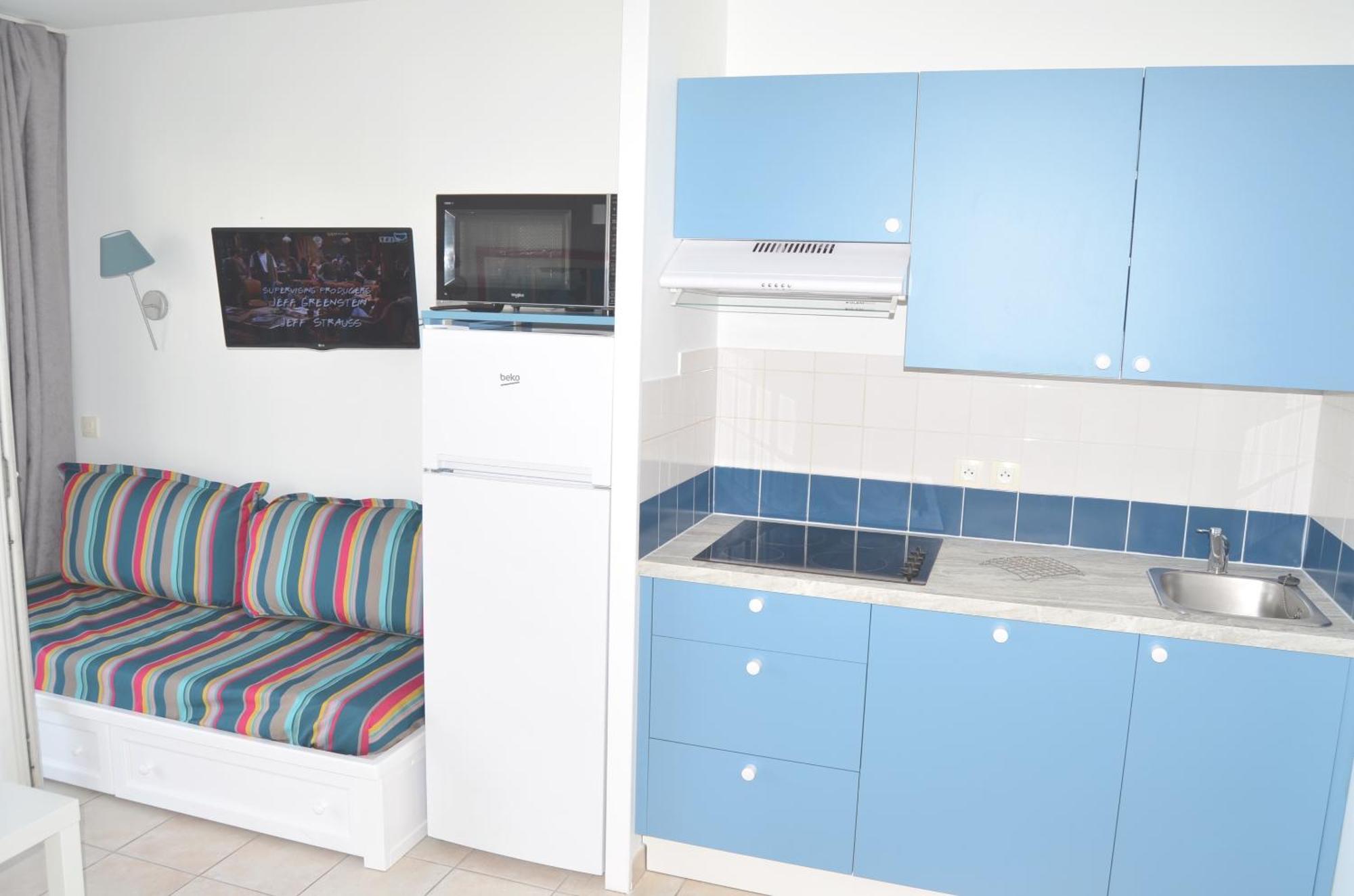 Appartements Front De Mer Sables D'Olonne Les Sables-dʼOlonne Zimmer foto